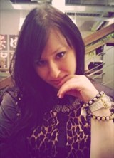 Познакомиться с татаркой.  лилюк 31 год Москва 338907