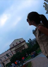 Познакомиться с татаркой.  Венера 31 год Москва 338844