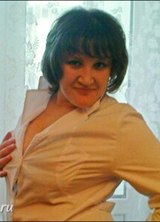 Познакомиться с татаркой.  алина 34 года Октябрьский 339209