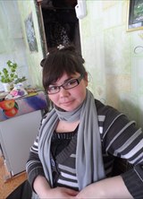 Познакомиться с татаркой.  Венера 35 лет Стерлитамак 339228