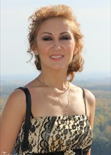 Познакомиться с татаркой.  Нажия 40 лет Уфа 338547