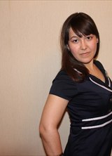 Познакомиться с татаркой.  Lelya...))) 37 лет Уфа 305740