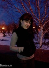 Познакомиться с татаркой.  Эльвина 31 год Уфа 332768