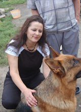 Познакомиться с татаркой.  альбина 65 лет Месягутово 339445