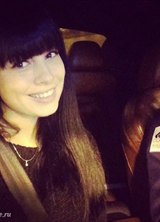 Познакомиться с татаркой.  Эля 36 лет Москва 332342