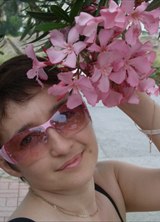 Познакомиться с татаркой.  Гульназ 47 лет Уфа 339601