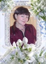 Познакомиться с татаркой.  Илюза 62 года Стерлитамак 179733