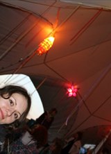 Познакомиться с татаркой.  Камила 38 лет Москва 339392