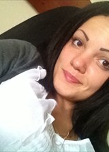 Познакомиться с татаркой.  Галина 34 года Москва 339801