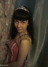Познакомиться с татаркой.  *************** 37 лет Уфа 340127