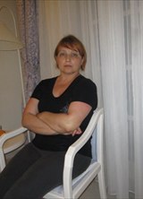 Познакомиться с татаркой.  Солнце 53 года Уфа 338588