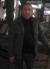 Познакомиться с татарином.  Радик 57 лет Уфа 340216