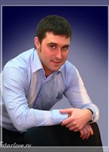 Познакомиться с татарином.  руслан 47 лет Уфа 340316