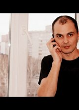Познакомиться с татарином.  Данис 48 лет Уфа 294969