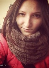 Познакомиться с татаркой.  Айгулька 32 года Уфа 297864