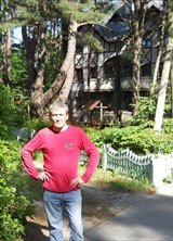 Познакомиться с татарином.  зуфар 57 лет Салават 319281