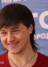 Познакомиться с татарином.  руслан 46 лет Москва 93622