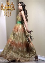 Познакомиться с татаркой.  Гулечка 41 год Москва 302472