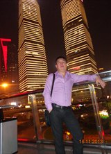 Познакомиться с татарином.  Фаниль 41 год Благовещенск 117576