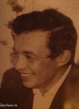 Познакомиться с татарином.  Альберт 62 года Уфа 323236