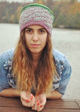 Познакомиться с татаркой.  Viktoria 30 лет Домодедово 341069