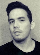 Познакомиться с татарином.  Руслан 36 лет Уфа 318029