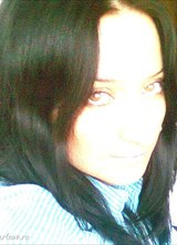 Познакомиться с татаркой.  ******* 49 лет Москва 317076