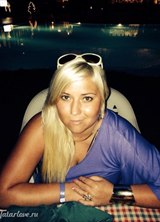 Познакомиться с татаркой.  Диана 37 лет Москва 341058