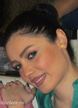 Познакомиться с татаркой.  Зарема 40 лет Москва 341123