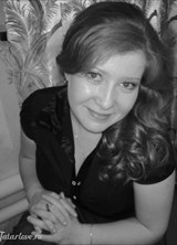 Познакомиться с татаркой.  Альбина 33 года Уфа 47015