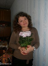 Познакомиться с татаркой.  liminka 35 лет Уфа 85982