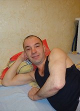 Познакомиться с татарином.  Эльмир 50 лет Уфа 310876