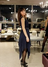 Познакомиться с татаркой.  Кристина 48 лет Москва 341287