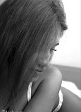 Познакомиться с татаркой.  Наиля 32 года Москва 340856