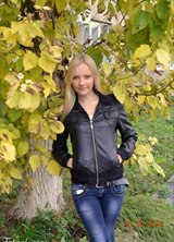 Познакомиться с татаркой.  Радочка татарочка 31 год Москва 272547