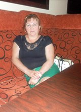 Познакомиться с татаркой.  Надеря 64 года Москва 341370