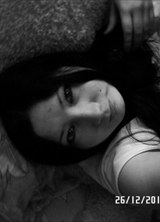 Познакомиться с татаркой.  Ильсия 40 лет Москва 341170