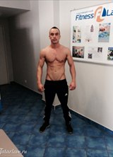 Познакомиться с татарином.  Да мир 35 лет Уфа 341467