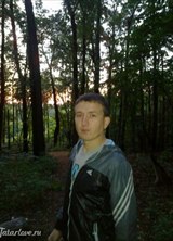 Познакомиться с татарином.  Радмир 40 лет Уфа 210732