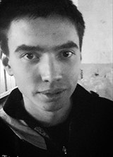 Познакомиться с татарином.  Альберт 35 лет Уфа 166984