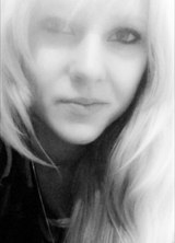 Познакомиться с татаркой.  Диляра 39 лет Москва 341659