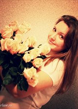 Познакомиться с татаркой.  Матурымка 36 лет Москва 324345