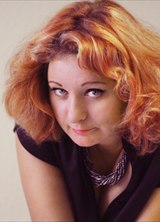 Познакомиться с татаркой.  Лилия 47 лет Москва 342157