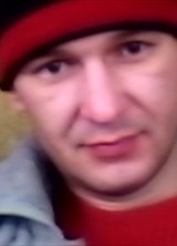Познакомиться с татарином.  Ришат 44 года Уфа 342446