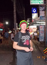 Познакомиться с татарином.  Айдар 53 года Октябрьский 100598