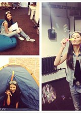 Познакомиться с татаркой.  )) 32 года Москва 341178