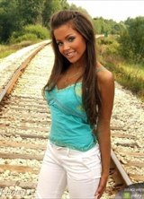 Познакомиться с татаркой.  ирина 39 лет Москва 342712