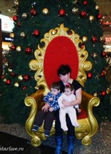 Познакомиться с татаркой.  ГУЗЕЛЯ 41 год Лыткарино 331201