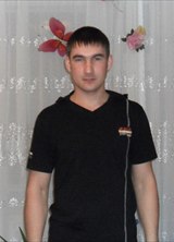 Познакомиться с татарином.  василь 42 года Уфа 342893