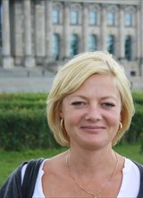 Познакомиться с татаркой.  Лида 44 года Москва 342597